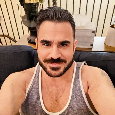 Running, SyFy, Android, Computers, Games, Google, Hospitality, Kimpton, Just About Anything.
