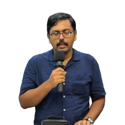 jude2sr02's profile picture. I'm a child of God, literally 
Thinker | Writer | Mystic | Award-winning Author | Preacher | Caution: Flamboyant person