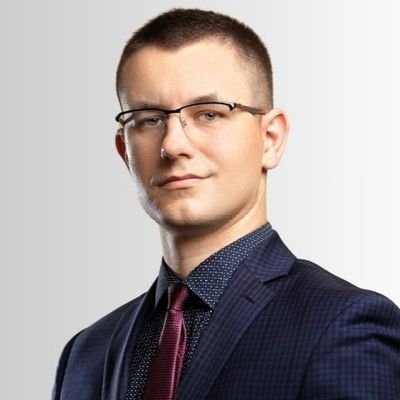 Prezes Dolnośląskiej Rady Aptekarskiej /
Sekretarz Naczelnej Rady Aptekarskiej /
🇪🇺PGEU Member / Foreign Affairs / Digitalization in healthcare