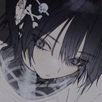 ひすい。 (@q_hisui_q) 's Twitter Profile