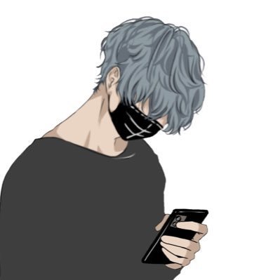 kaelyn71209's profile picture. AI使った副業情報/再現性高く安全な情報を発信30件、働き方の相談も随時 実施し状況に合わた提案も！代医療従事者/任意整理経験者だから弱者目線 副業や案