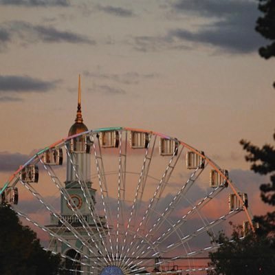 Hej! デンマーク大使ヤール・フリス=マスンのアカウントです。デンマーク🇩🇰や日本🇯🇵の食べ物や旅行、文化や外交などを発信します