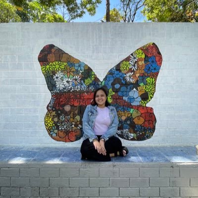 iamjustine_ann's profile picture. 