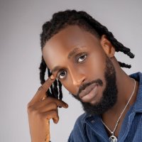 froshdada (@froshdadamusic) 's Twitter Profile