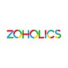 Zoholics's profile picture. @Zoho's signature user conference is where you can learn, network, and get the resources you need to take your business to the next level.