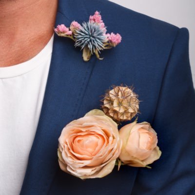 kalininv157's profile picture. 