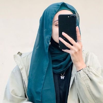 itsfizzo05's profile picture. 