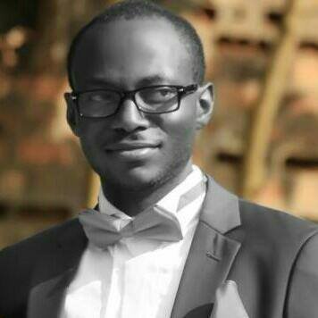 Son of Most High God😋! No retreat no surrender 💪🏻💪🏻 WAKANDA Forever 😉🤝
FBI correspondent🪖🪖