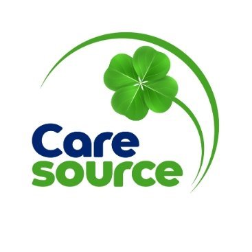 @caresource2021