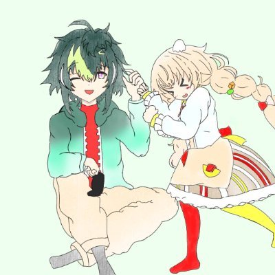 ukkari417561591's profile picture. 