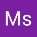 Ms Martin (@msmartin1144) Twitter profile photo Ms Martin (@msmartin1144) Twitter profile photo