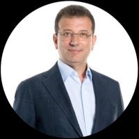 ozzalp3 (@himrsloft0i) Twitter profile photo