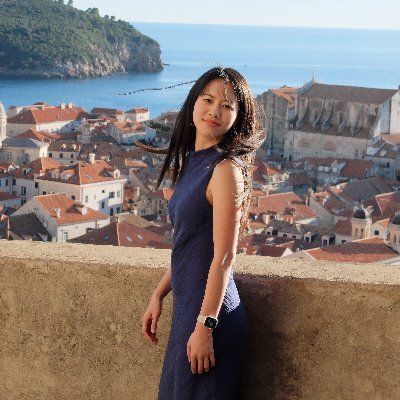 PhD student in aquaculture, focusing on ALAN and animal behavior. I work at the Max Planck Institute of Animal Behavior.