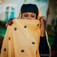 Ummi (@ummimandy) 's Twitter Profile