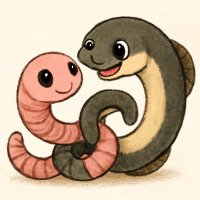 ドバうなぎ (@dobaunagi) 's Twitter Profile
