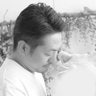 pzl_design111's profile picture. デザイン歴15年｜男性向けデザインが得意🦅｜LP制作100本over｜CVR平均18%達成｜売上2倍アップ｜ベストセラー多数獲得｜大手コスメLP制作多数｜4歳👧0歳👶姉妹｜制作のご相談やポートフォリオはDMにて📩 無料相談実施中！｜審査制通過率5%のJOOi所属｜#D2C #LP制作