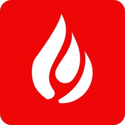 OxBigMedia's profile picture. OpenXcellence Broadcast Information Group 
- Most Trusted News Source