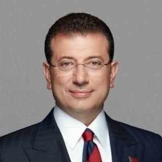 ercanaltunkaya's profile picture. 