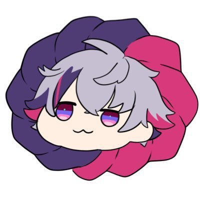 ういろうさんのプロフィール画像