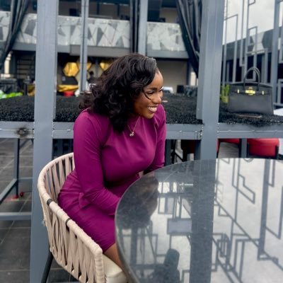 dedamola_tilda1's profile picture. I can't describe myself, I'm a million thing at a time...get to know me