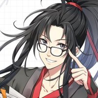 loser maximum π (@hoonimuncher) 's Twitter Profile