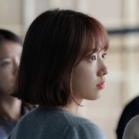 hye. (@spoiledsins) 's Twitter Profile