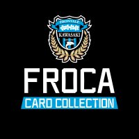 川崎フロンターレカードコレクション (@froca_cc) 's Twitter Profile