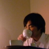 本儀 拓 (@mt_tak) 's Twitter Profile Photo 本儀 拓 (@mt_tak) 's Twitter Profile Photo