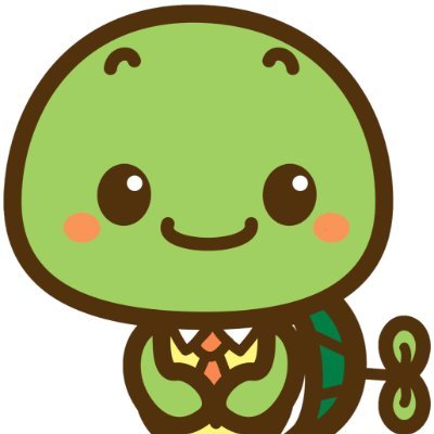 【北海道】にある人材派遣&人材紹介会社です!お仕事&人材探しをお手伝い中✨外国人の採用・紹介も行っております!お気軽にDM・ご相談ください! #北海道 #札幌 #お仕事 #派遣 #外国人 #軽作業 #企業公式相互フォロー
