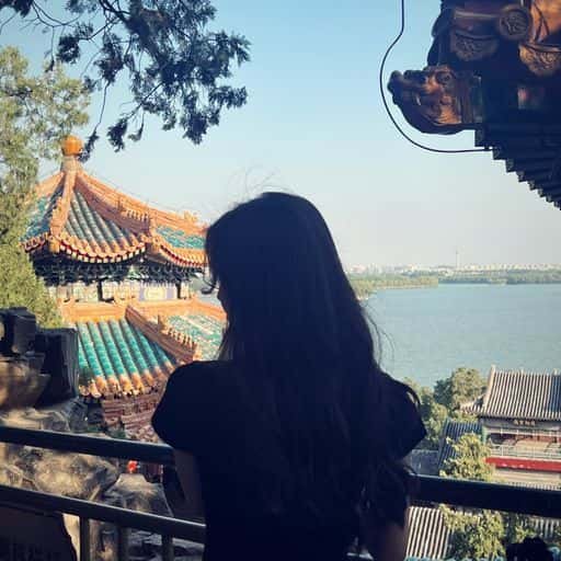 TurnerO97326's profile picture. Gods determine what you're going to be。