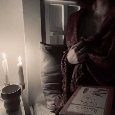 Wallk00's profile picture. العاصفة و العاطفة