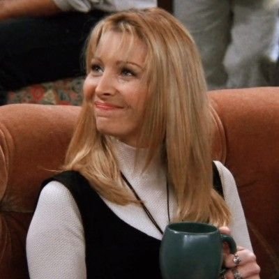 __scarletcherry's profile picture. 𝙢𝙪𝙡𝙩𝙞𝙛𝙖𝙣𝙙𝙤𝙢, 𝙢𝙪𝙨𝙞𝙘 𝙖𝙣𝙙 𝙗𝙤𝙤𝙠'𝙨.