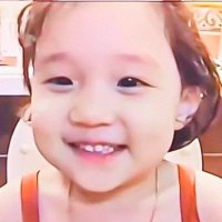 `ɪᴍ_ᴄᴏᴛᴛᴏɴʜ. ✨❣️ (@cottonhwang) 's Twitter Profile Photo `ɪᴍ_ᴄᴏᴛᴛᴏɴʜ. ✨❣️ (@cottonhwang) 's Twitter Profile Photo