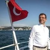 İ.Ü Coğrafya Bölümü mezunu
İ.Ü Deniz Bilimleri ve İşletmeciliği Enst. Y.Lisans
Çevre-Doğa Koruma Sivil Toplum Aktivisti
Emekli Öğretmen
