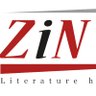 zindaily's profile picture. ZiN Daily is an international literary magazine that was founded in 2017 and since then has published many established and emerging writers.