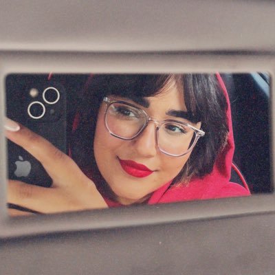 espidap's profile picture. سیاه مثِ برف…