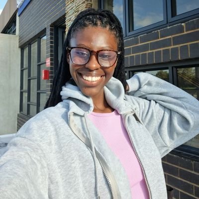 @BoitumeloMokeki