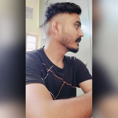 Prathviraj Chauhan Profile