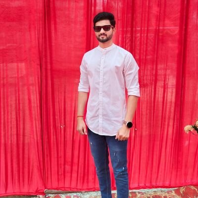 Devendra__Patil's profile picture. 