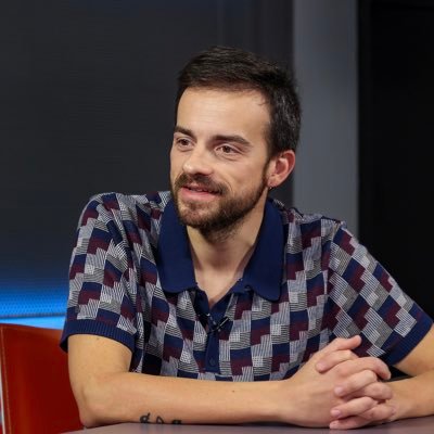 Juan Ponte Profile