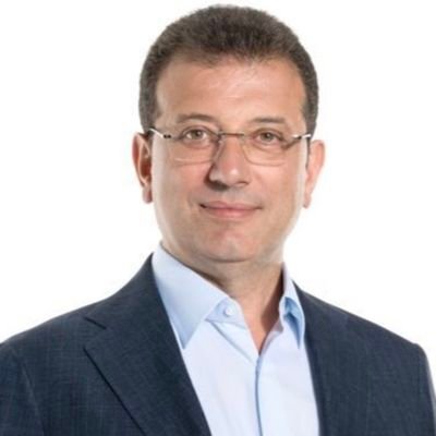 Burcu29675474's profile picture. 