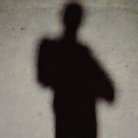 ORGΞNIC rex π (@isaac_ade001) 's Twitter Profile Photo ORGΞNIC rex π (@isaac_ade001) 's Twitter Profile Photo