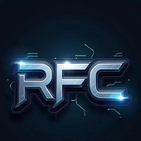 Team RFC (@rfc_rl12) 's Twitter Profile