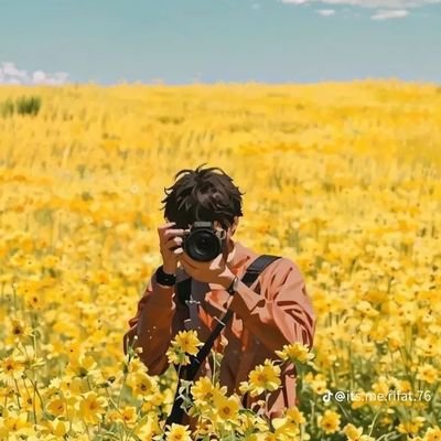 MDAbuSa23259437's profile picture. 7VS8QJ8B