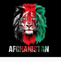 Afghanistan Times 🇦🇫 (@theafg_times) 's Twitter Profile Photo