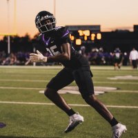 NotfamousTj (@terenceparsee_) 's Twitter Profile Photo NotfamousTj (@terenceparsee_) 's Twitter Profile Photo