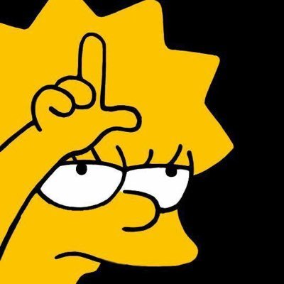 haloaleale's profile picture. ✊🏻😌