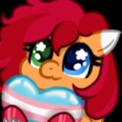 she / her 🏳️⚧️
Minecraft and Gaming |
Brony 🐴 | Windows Enthusiast
I use Operating System :p