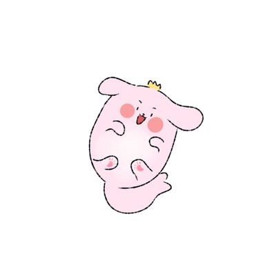 이로롱૮꒰˶˃̵֊ ˂̵˶꒱აさんのプロフィール画像