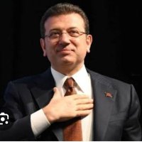 Bulut Işık (@bulutburda) 's Twitter Profile